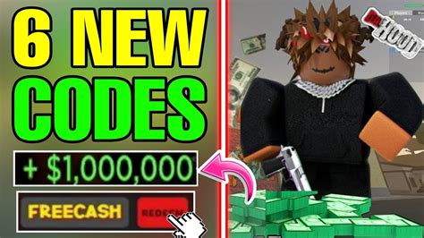 roblox da hood codes|roblox da hood codes list.